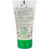 Lubrifiant Bio Just Glide 50ml