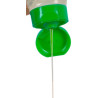 Lubrifiant Bio Just Glide 50ml