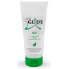 Lubrifiant Bio Just Glide 200ml