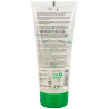 Lubrifiant Bio Just Glide 200ml