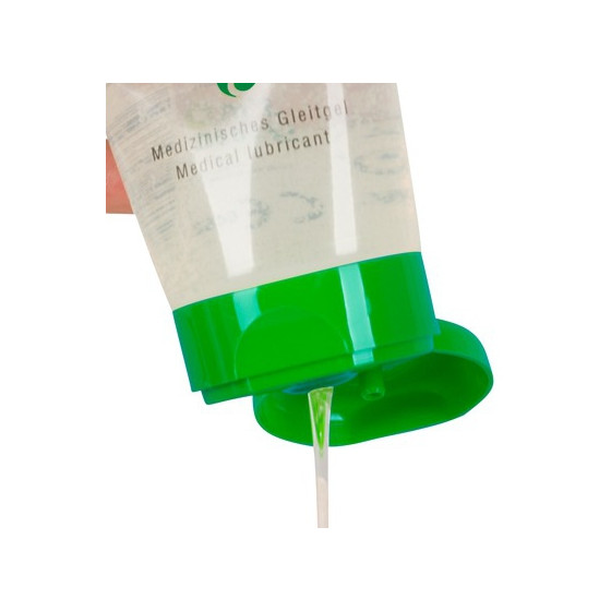 Lubrifiant Bio Just Glide 200ml