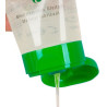 Lubrifiant Bio Just Glide 200ml