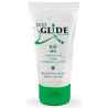 Lubrifiant Bio Anal Just Glide 50ml