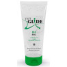 Lubrifiant Bio Anal Just Glide 200ml