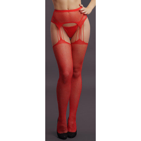$productcomments_product->name