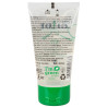 Lubrifiant Bio Anal Just Glide 50ml