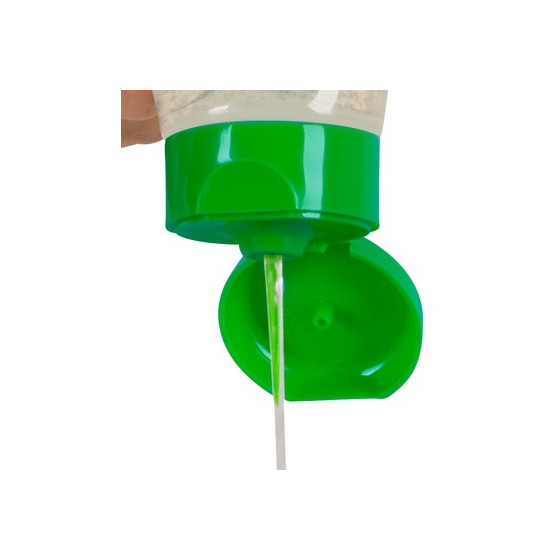 Lubrifiant Bio Anal Just Glide 50ml