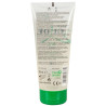 Lubrifiant Bio Anal Just Glide 200ml