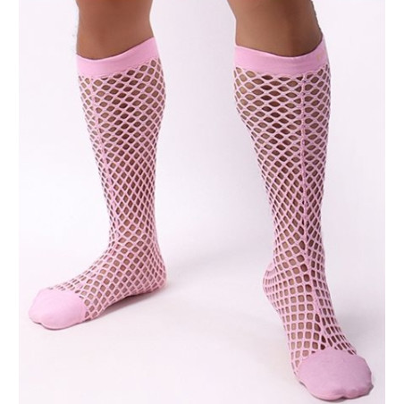 $productcomments_product->name