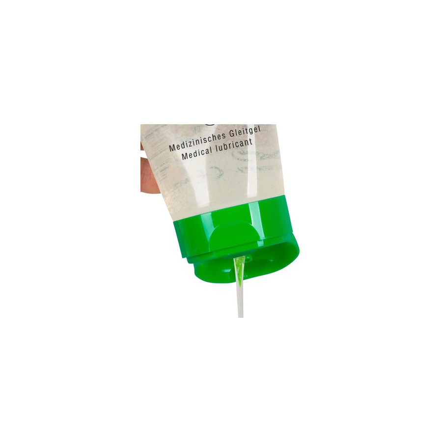 Lubrifiant Bio Anal Just Glide 200ml