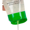 Lubrifiant Bio Anal Just Glide 200ml