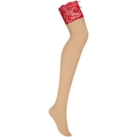 $productcomments_product->name