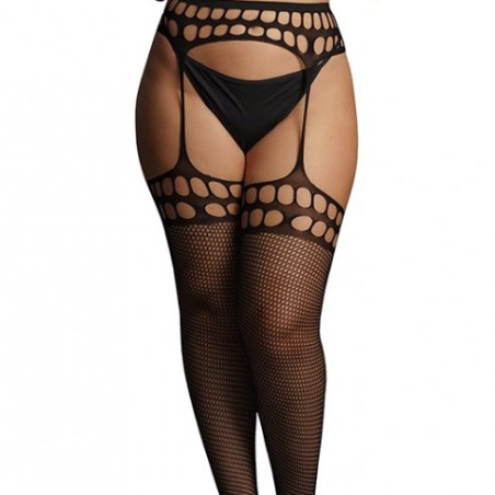 $productcomments_product->name