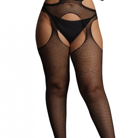 $productcomments_product->name