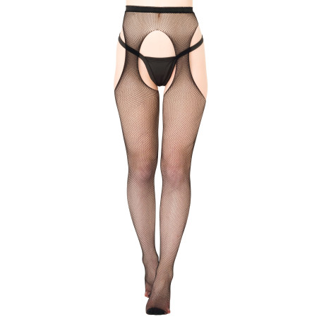 $productcomments_product->name