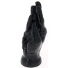 ONE HAND 18 x 6.5  cm