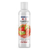 Lubrifiant comestible Playful Fraise-Kiwi 30ml