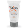 Lubrifiant Hybride Performance 50ml