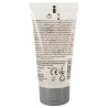 Lubrifiant Hybride Performance 50ml