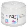 Lubrifiant Fist It Hybride 500ml
