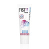 Lubrifiant Fist It Hybride 25ml