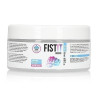 Crème lubrifiante Fist It Hybride 300ml