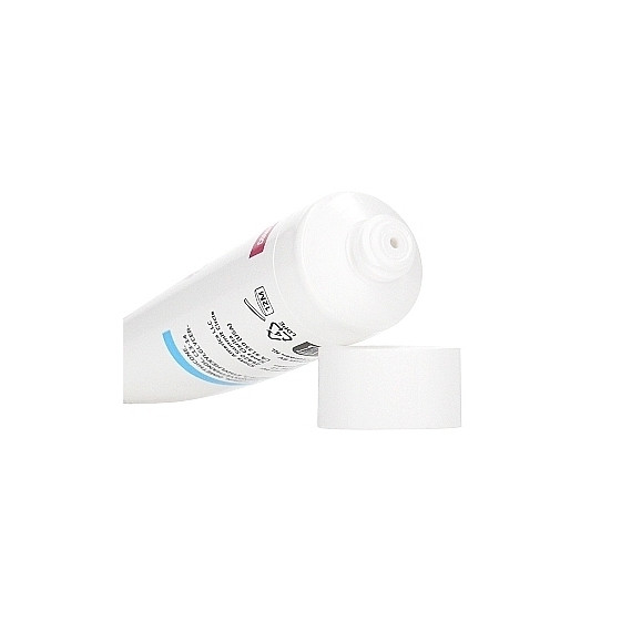 Lubrifiant Fist It Hybride 25ml