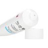 Lubrifiant Fist It Hybride 25ml