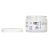 Lubrifiant Fist It Hybride 500ml