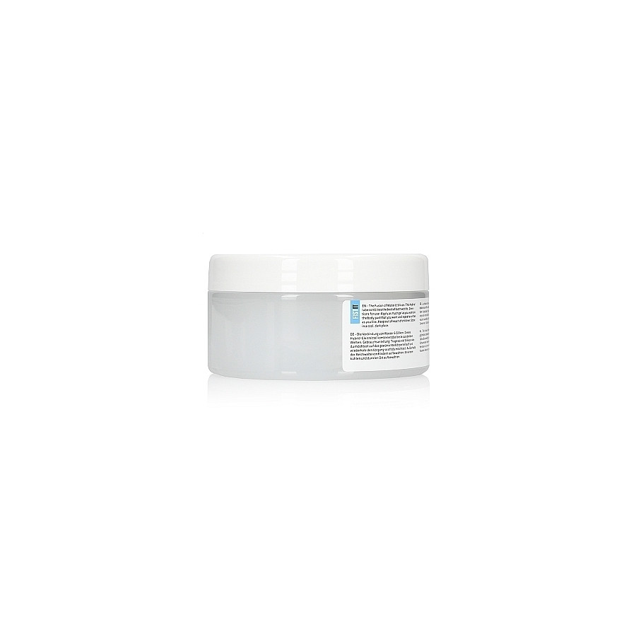Crème lubrifiante Fist It Hybride 300ml