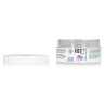 Crème lubrifiante Fist It Hybride 300ml