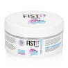 Crème lubrifiante Fist It Hybride 300ml