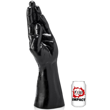 $productcomments_product->name