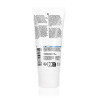 Lubrifiant Fist It Hybride 100ml