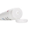 Lubrifiant Fist It Hybride 100ml