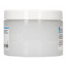 Lubrifiant Fist It Hybride 500ml