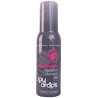 Lubrifiant Arôme Joy Drops 100mL Fraise