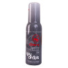 Lubrifiant Arôme Cerise JoyDrops 100mL