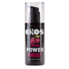 Gel Power Plus Cerise 125mL