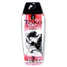 Lubrifiant Toko cerise ardente 165mL