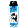 Lubrifiant Toko Fruits exotiques 165mL