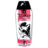 Lubrifiant Toko Vin pétillant à la fraise 165 mL