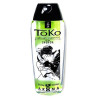 Lubrifiant Toko melon et mangue 165mL
