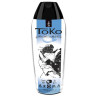 Lubrifiant Toko Eau de Coco 165mL