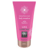 Lubrifiant comestible Framboise 75ML