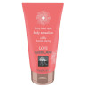 Lubrifiant comestible Acerola et Cerise 75mL