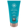 Lubrifiant comestible Menthe 75mL