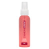 Lubrifiant parfumé Fraise Strawberry Lube 100ml