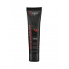 Lubrifiant aromatisé Fraise 100ml