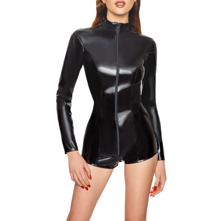 $productcomments_product->name
